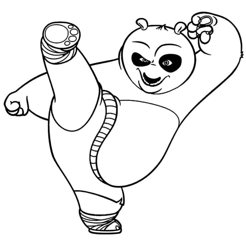 drawings/kung-fu-panda-para-colorir-24-800x800.jpg