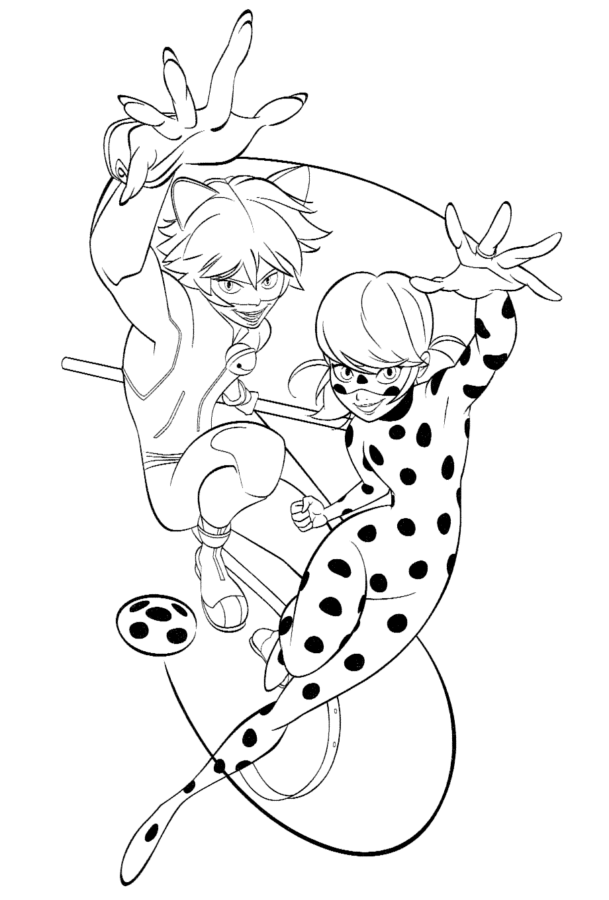 drawings/ladybug_04-1-609x900.png