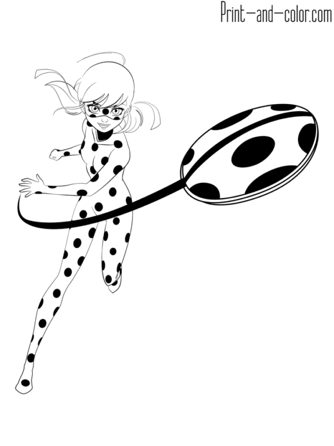 drawings/ladybug_05-675x900.png