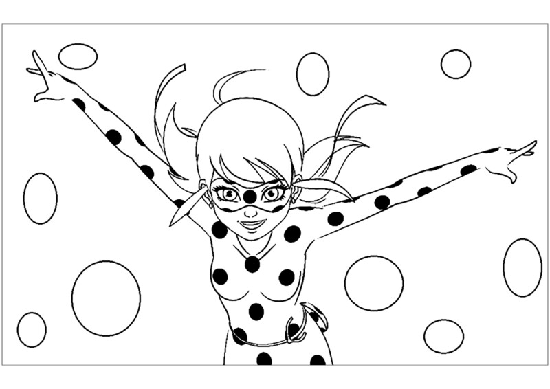 drawings/ladybug_13-800x566.jpeg