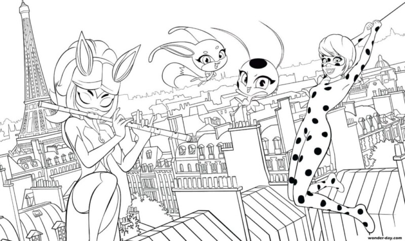 drawings/ladybug_22-800x476.jpeg