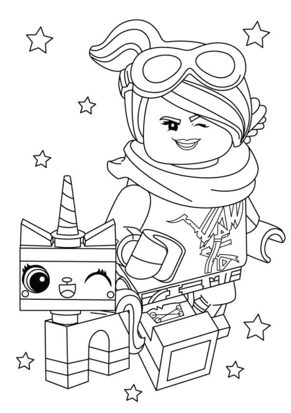 drawings/lego-01.png