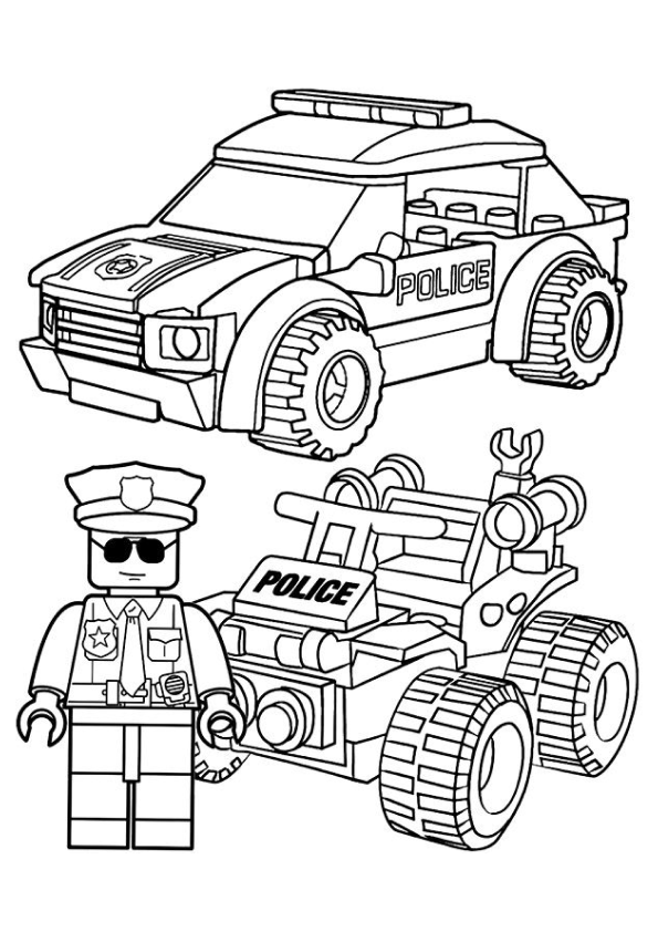 drawings/lego-02.png