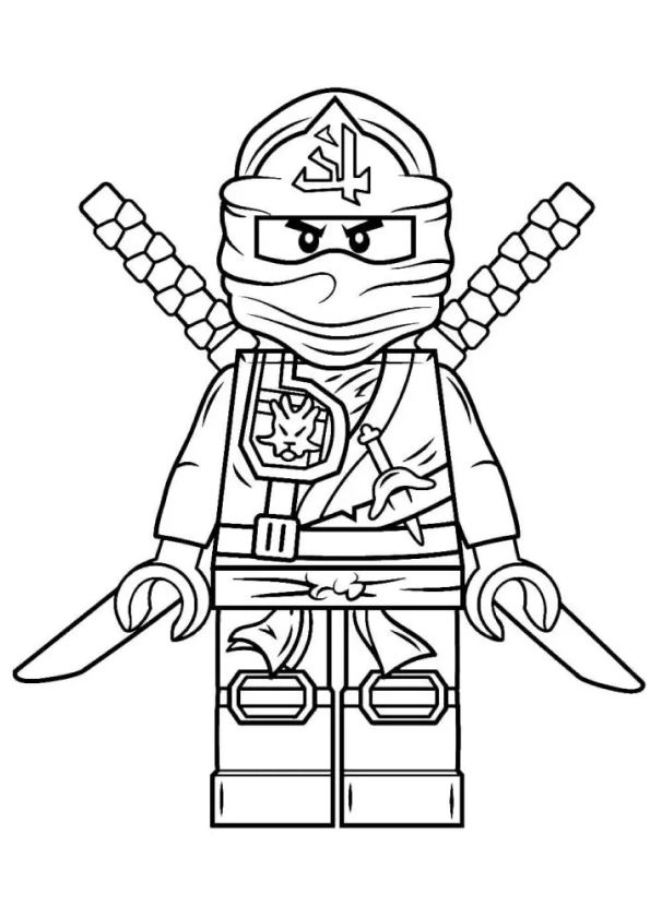 drawings/lego-04.png