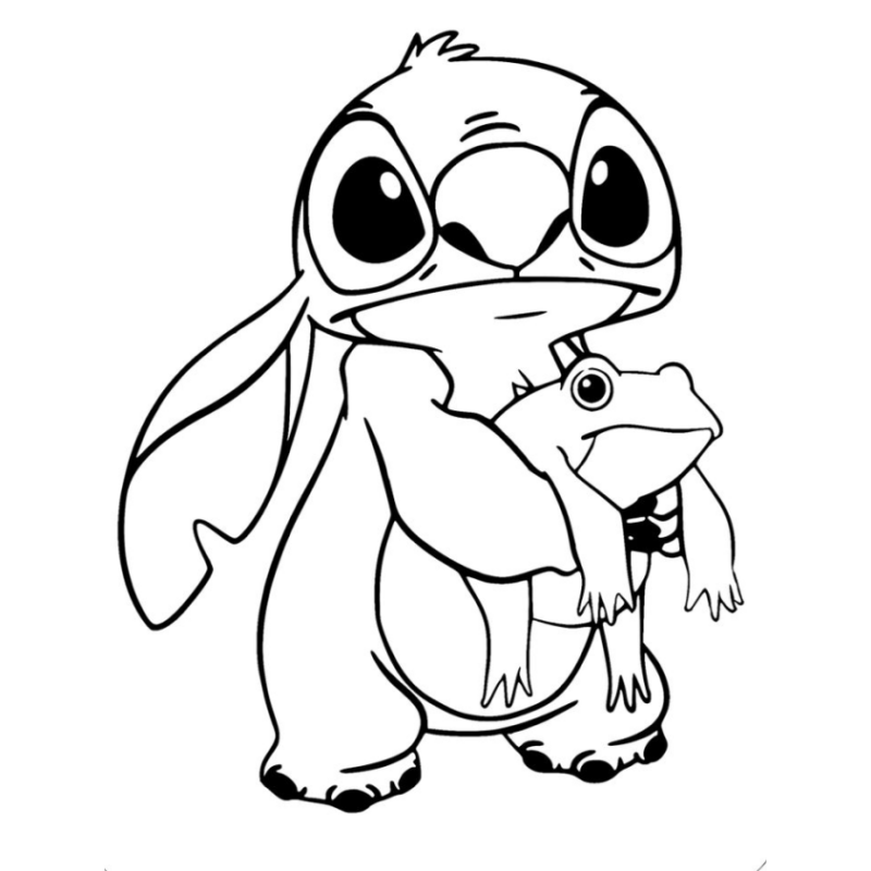 drawings/lilo-e-stitch-04-800x800.png