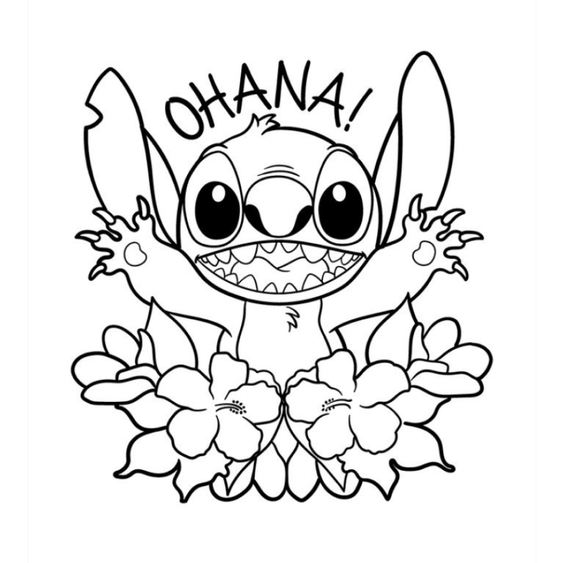 drawings/lilo-e-stitch-05-800x800.png