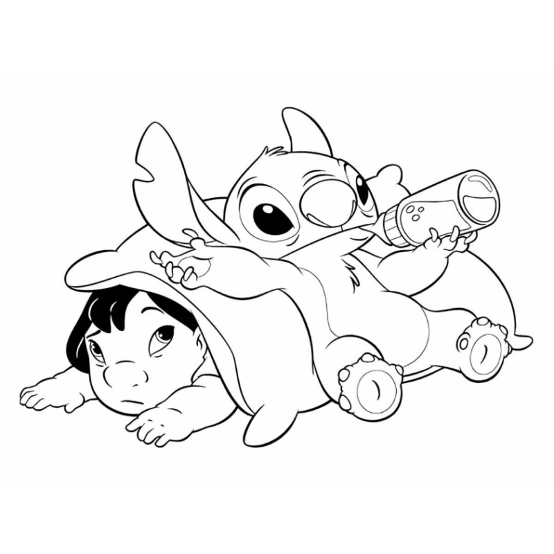 drawings/lilo-e-stitch-06-800x800.png