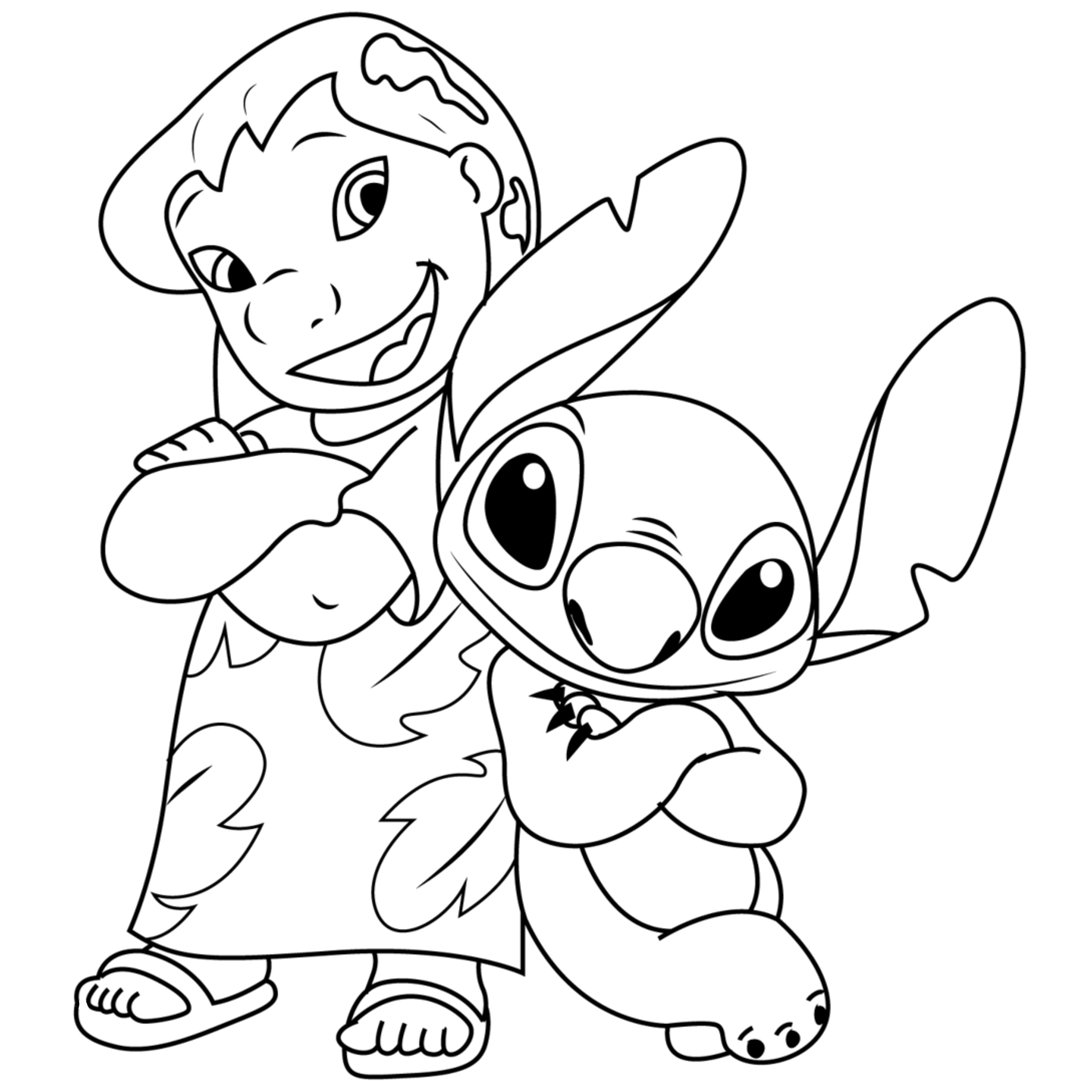 drawings/lilo-e-stitch-capa.jpg