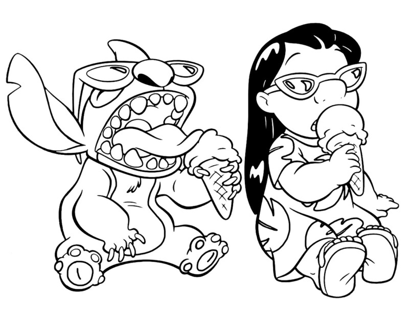 drawings/lilo-e-stitch-para-colorir-10-800x626.jpg