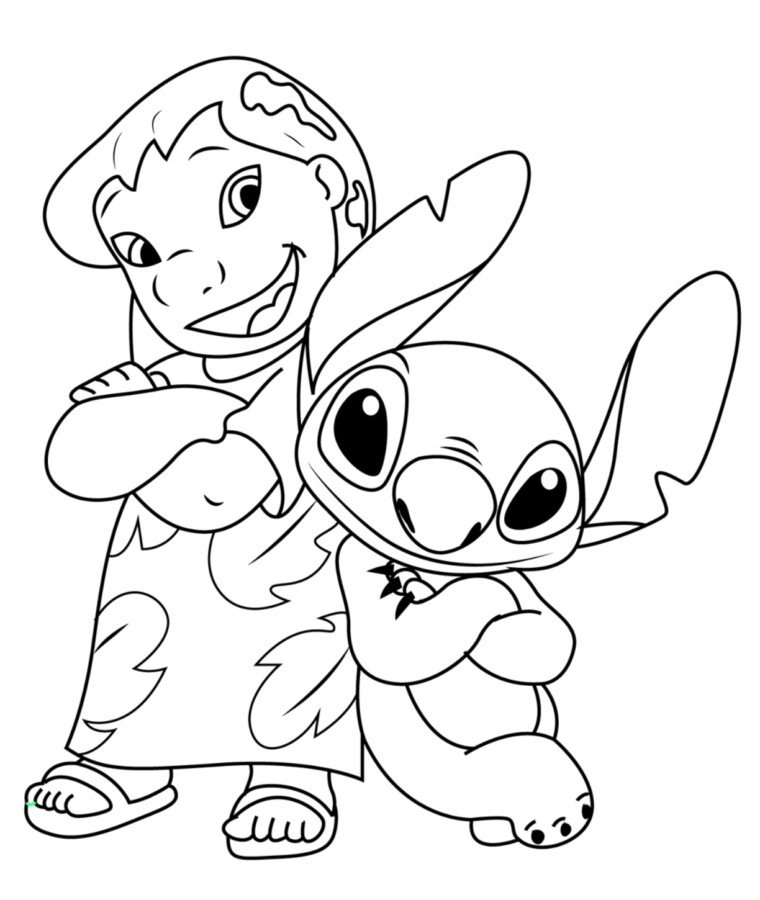 drawings/lilo-e-stitch-para-colorir-11-760x900.jpg