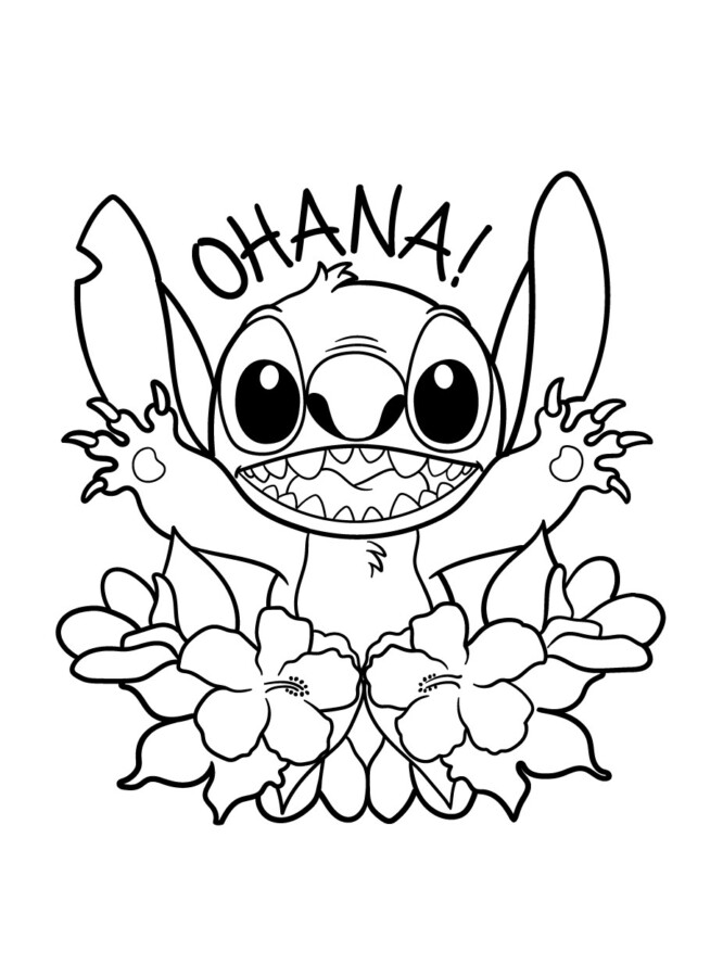 drawings/lilo-e-stitch-para-colorir-8-666x900.jpg