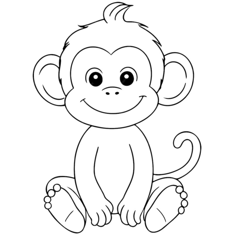 drawings/macaco-para-colorir-23-800x800.jpg