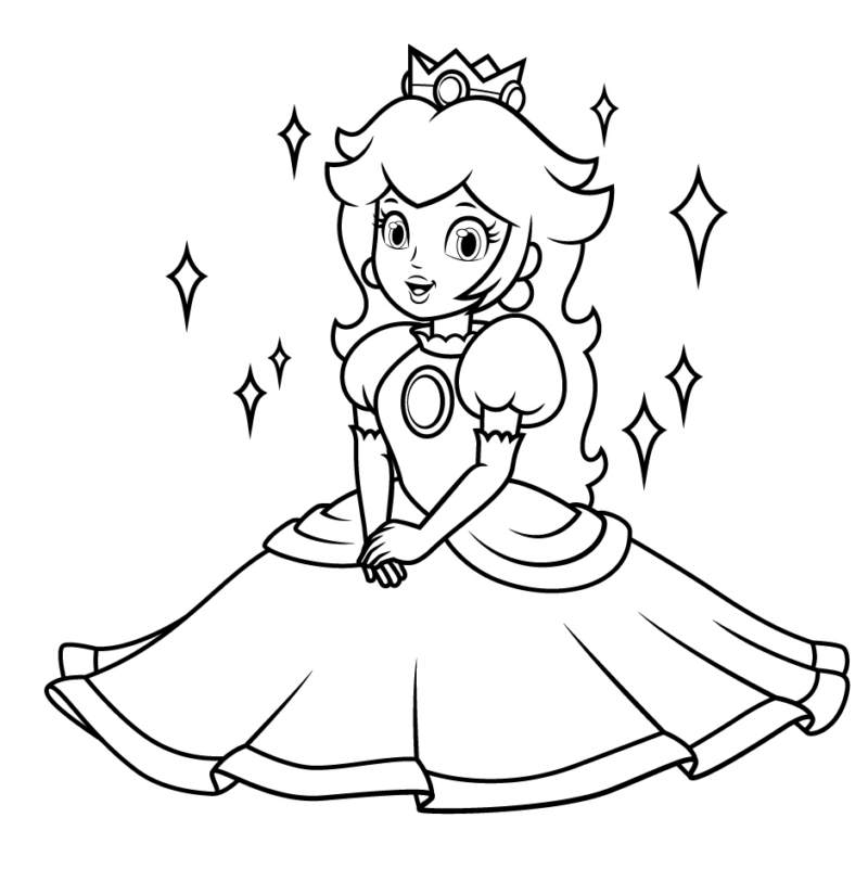 drawings/mario-para-colorir-30-800x813.png