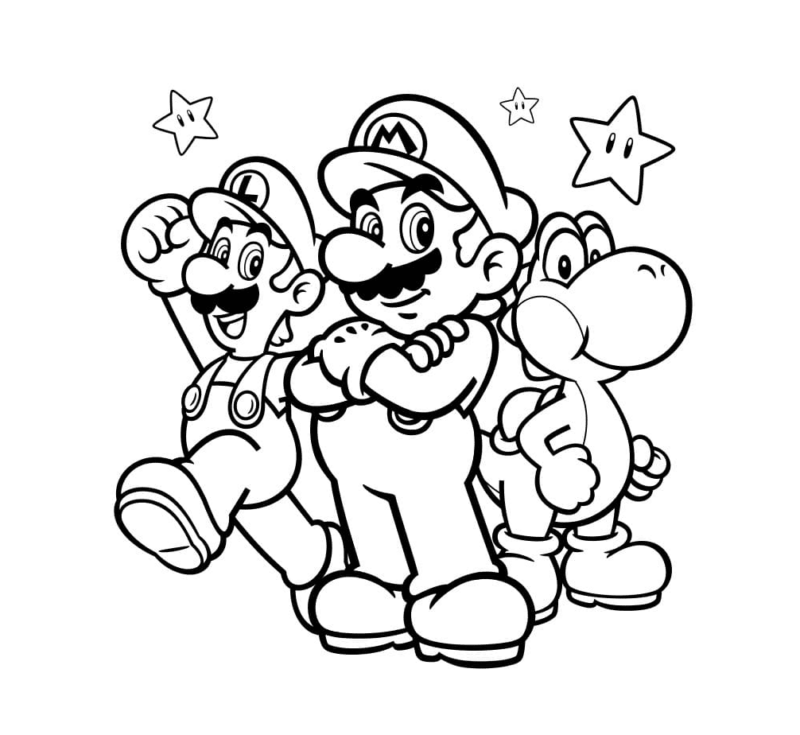 drawings/mario-para-colorir-32-800x735.png