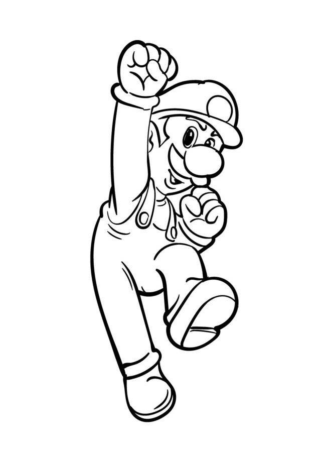 drawings/mario-para-colorir-34-648x900.jpg