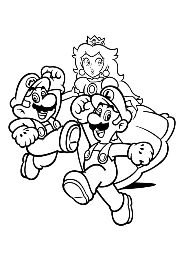 drawings/mario-para-colorir-36-636x900.jpg