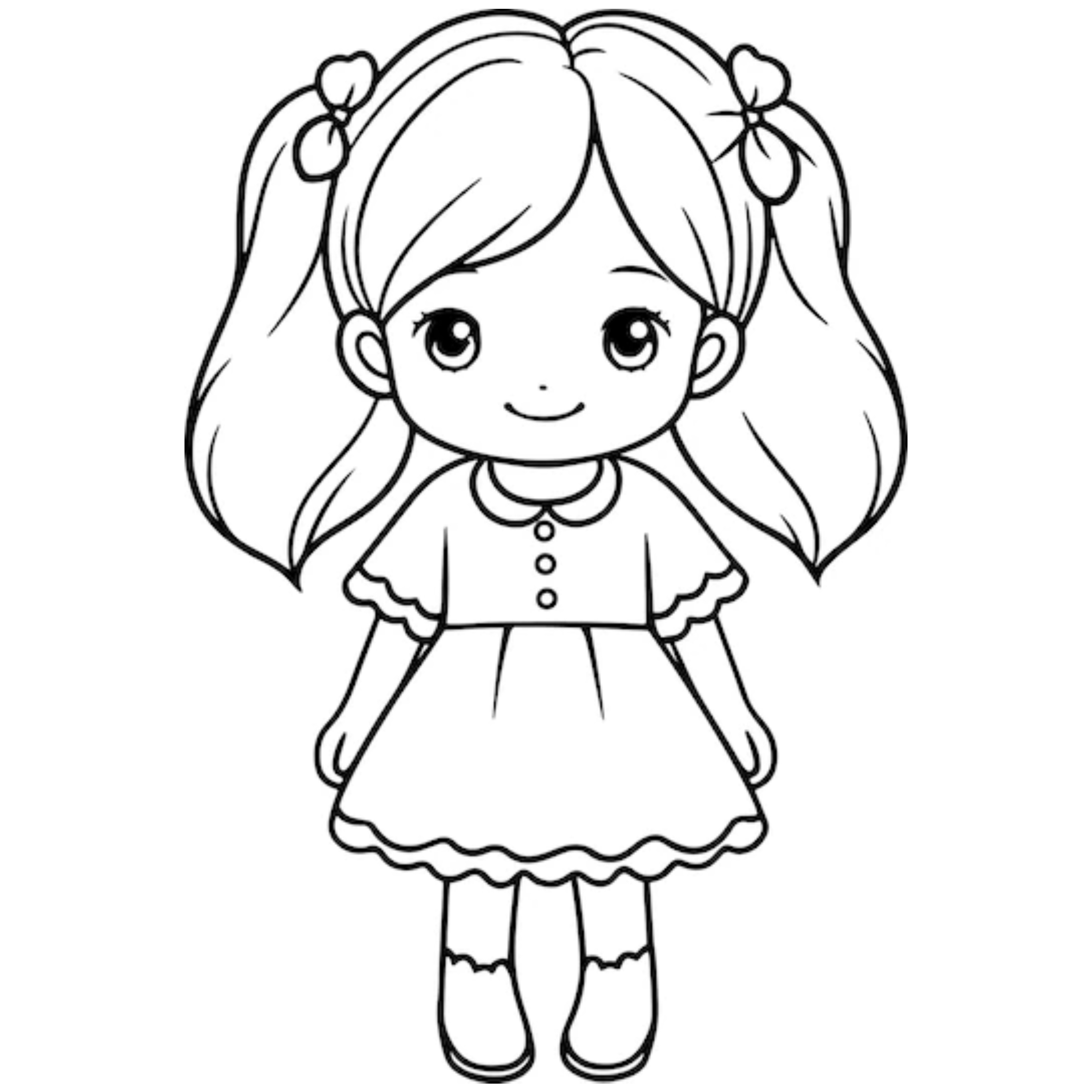 drawings/menina-para-colorir-11.jpg