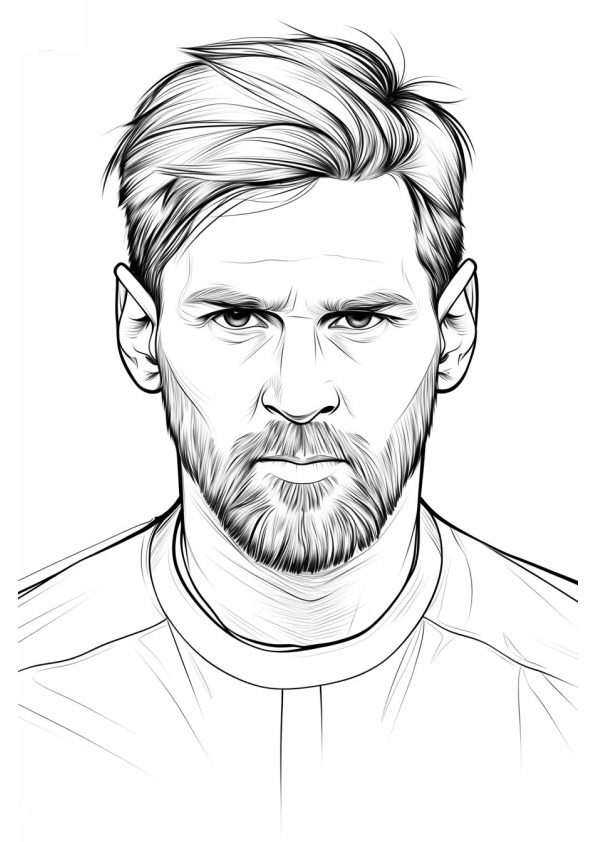 drawings/messi-01-2.png