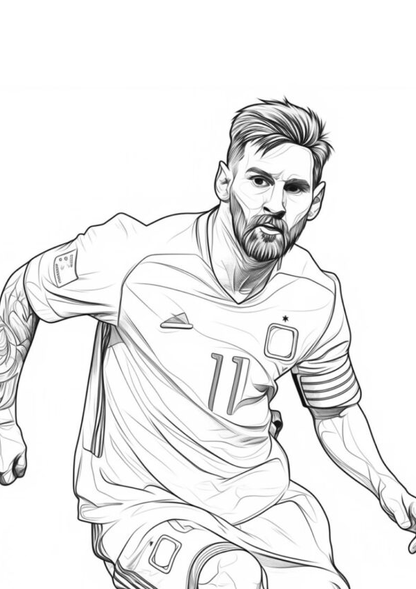 drawings/messi-03.png