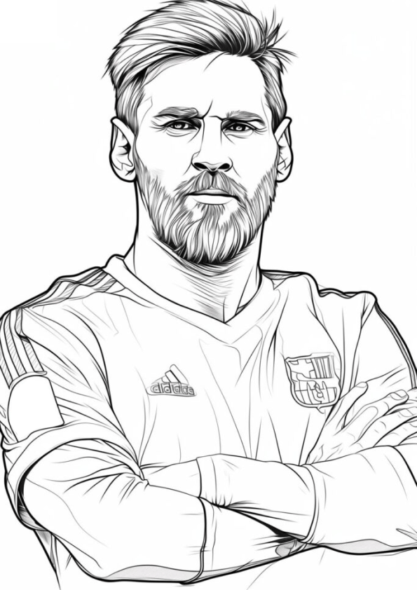 drawings/messi-06-1.png