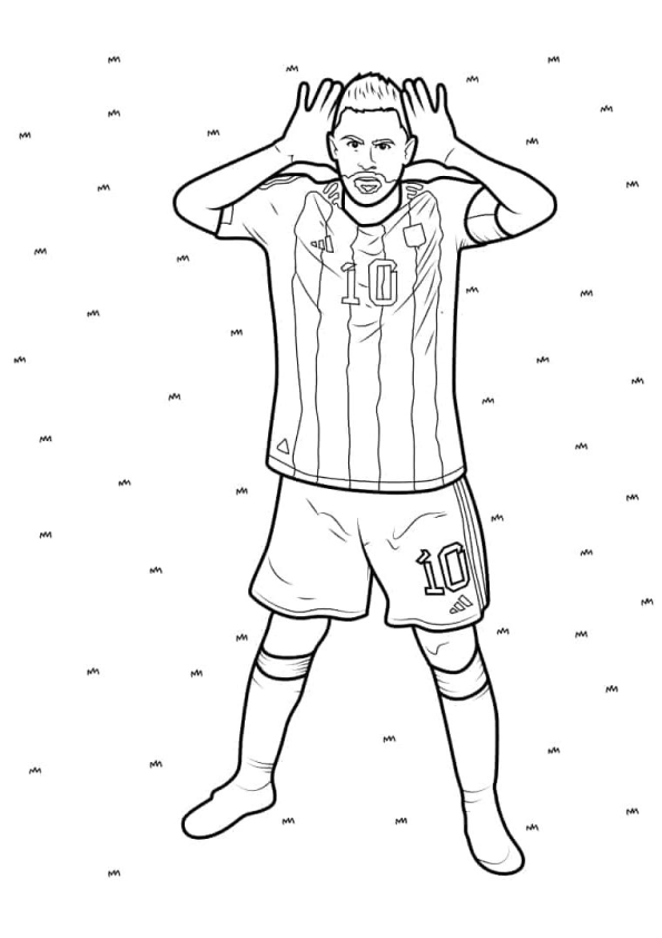 drawings/messi-10.png