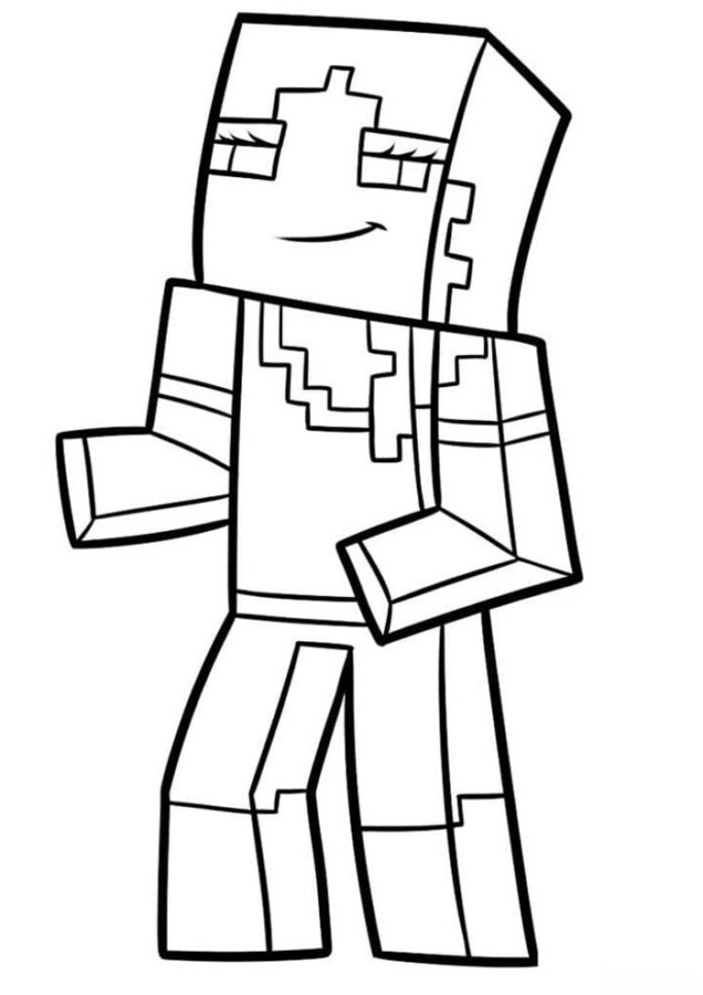 drawings/minecraft-2-636x900.jpg