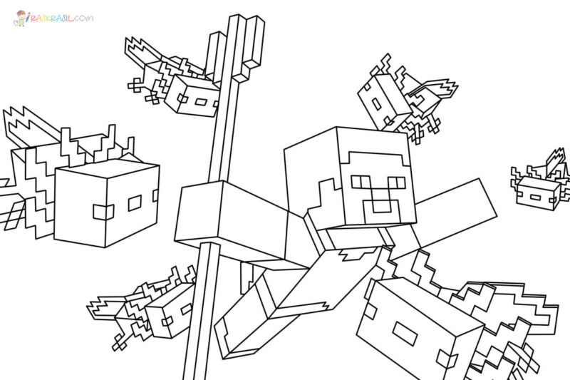 drawings/minecraft-4-800x533.jpg