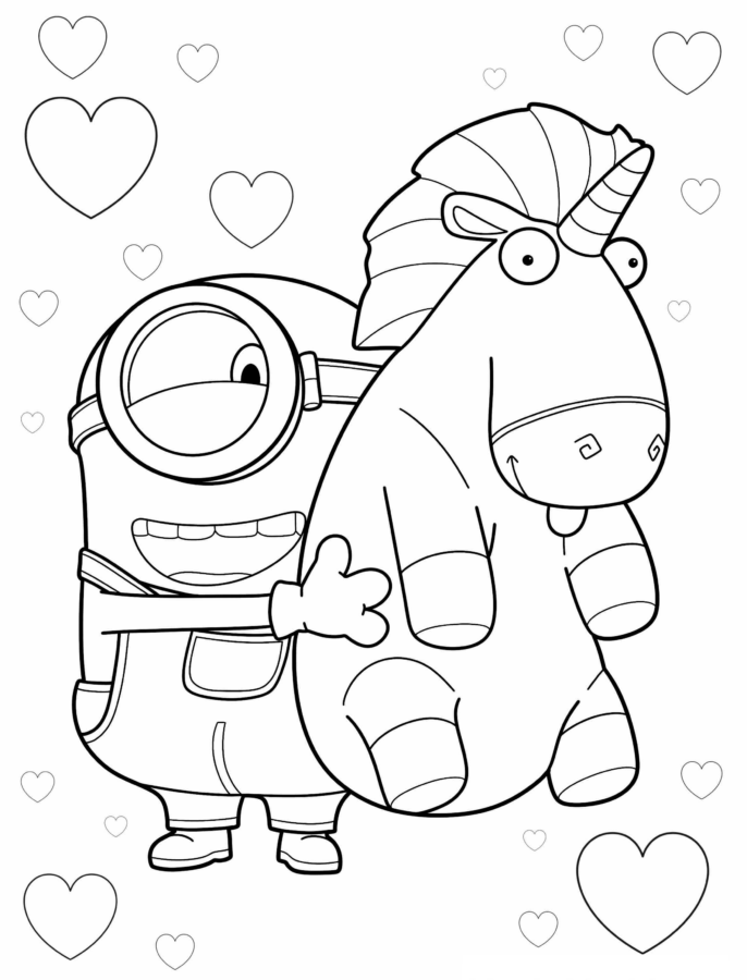 drawings/minions-01-1-686x900.png