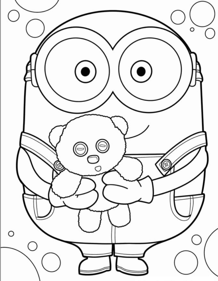 drawings/minions-01-699x900.png