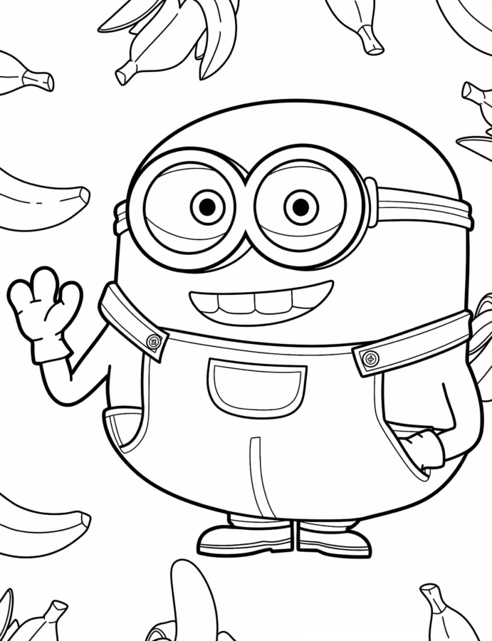 drawings/minions-06-691x900.png