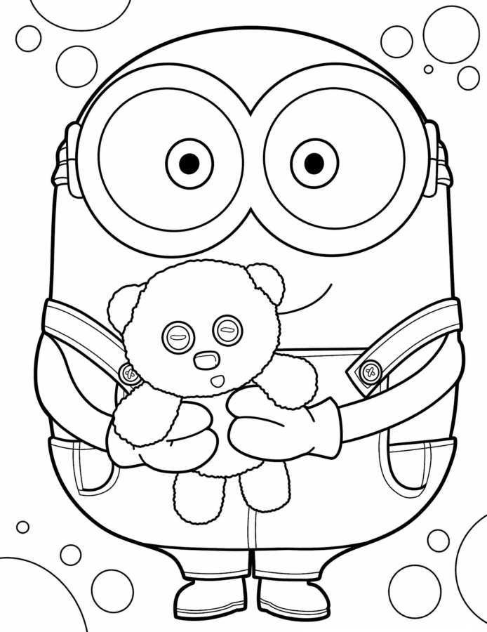 drawings/minions-09-694x900.png