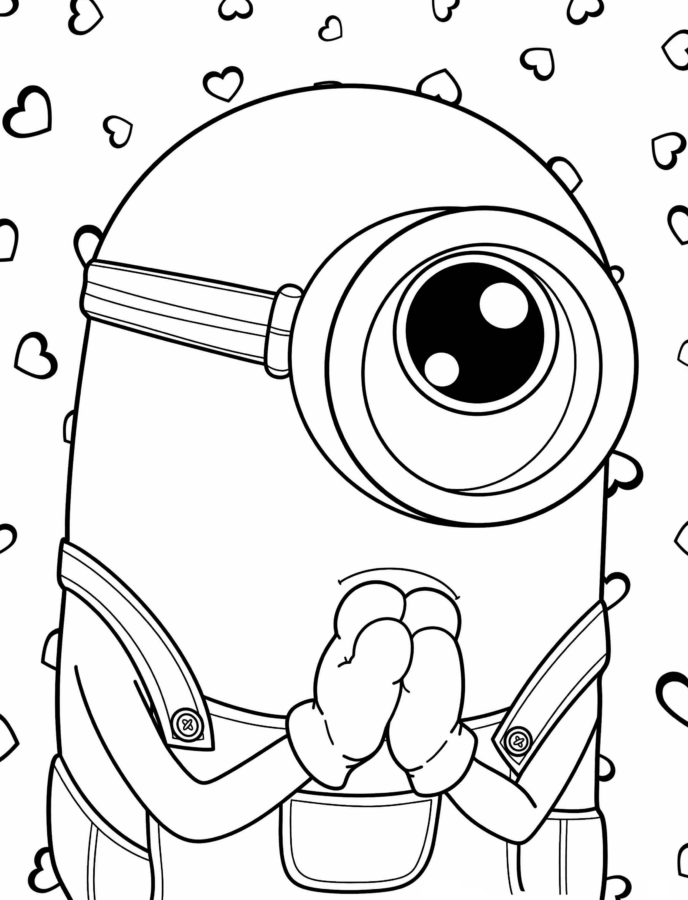 drawings/minions-10-688x900.png