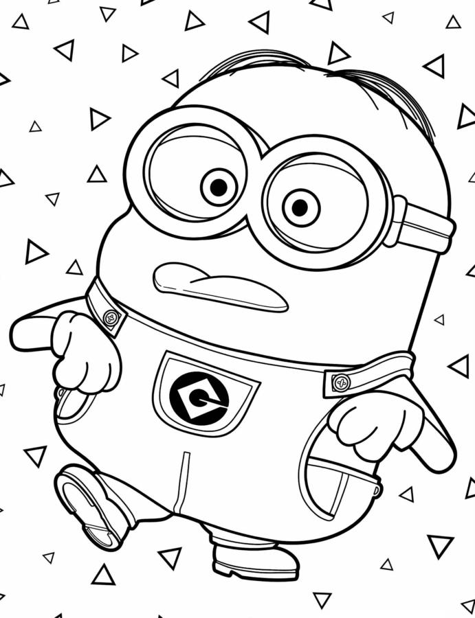 drawings/minions-11-691x900.png