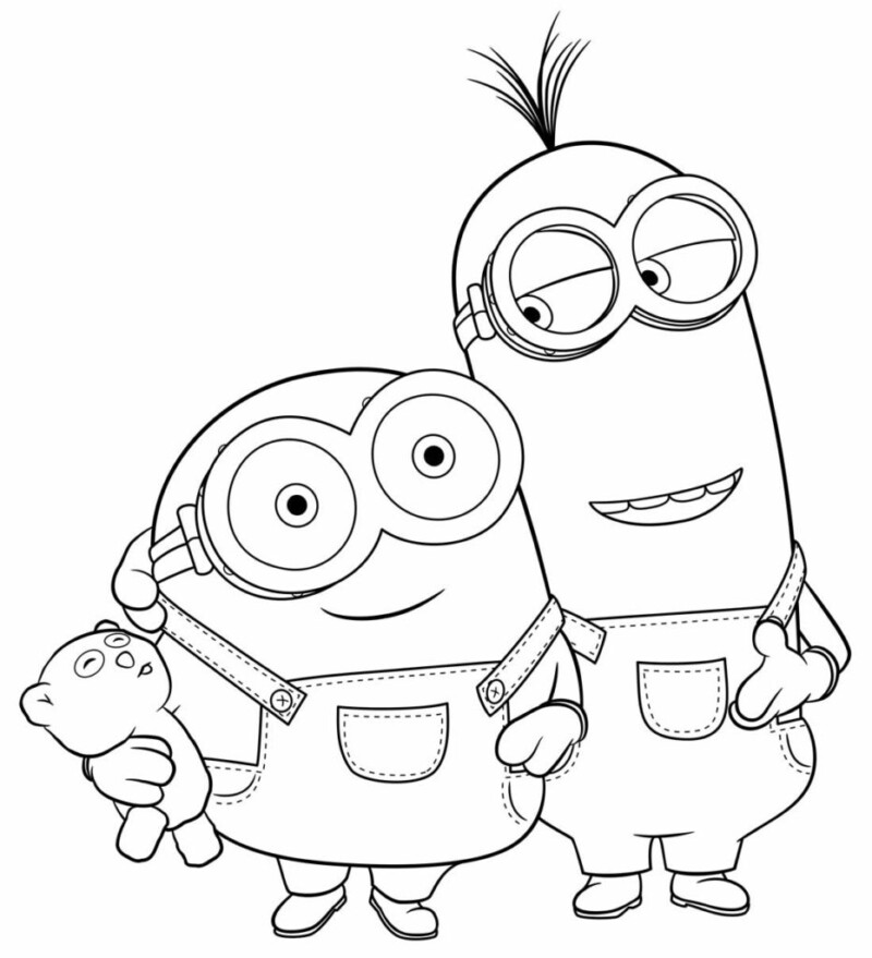 drawings/minions-4-800x879.jpg