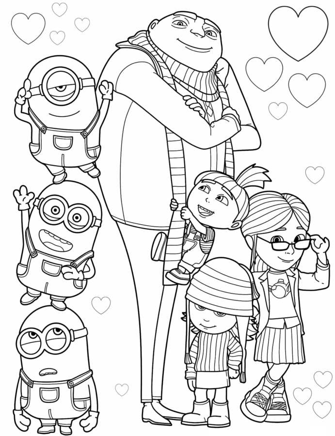 drawings/minions-8-691x900.png