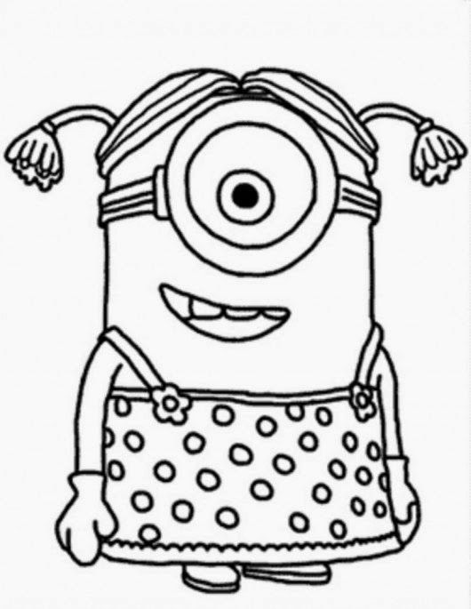 drawings/minions-colorir-7.jpg