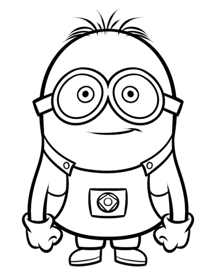 drawings/minions-colorir-8-691x900.gif