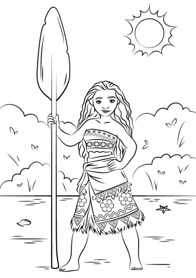 drawings/moana-para-colorir-12-636x900.jpeg