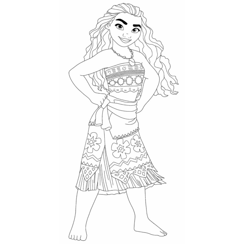 drawings/moana-para-colorir-17-800x800.jpg