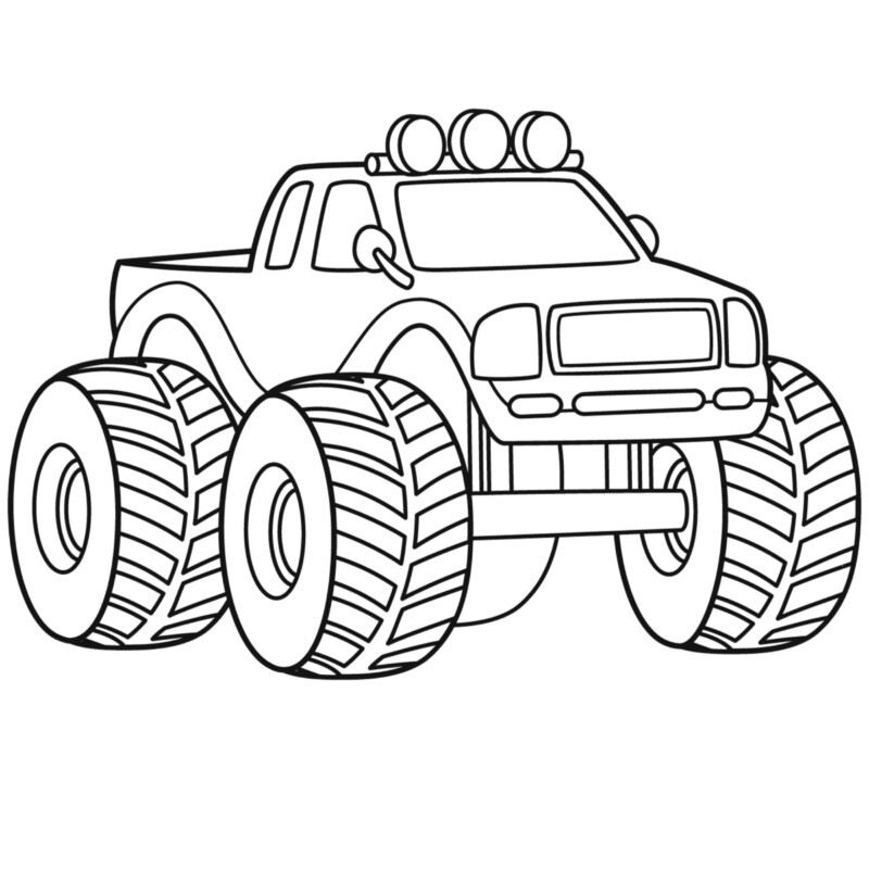 drawings/monster-truck-para-colorir-14-800x800.jpg