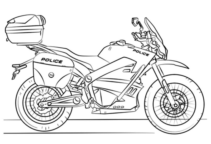 drawings/motos-colorir-1-800x547.jpg