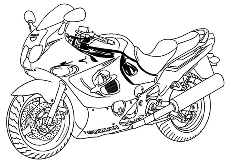 drawings/motos-colorir-3-800x565.jpg