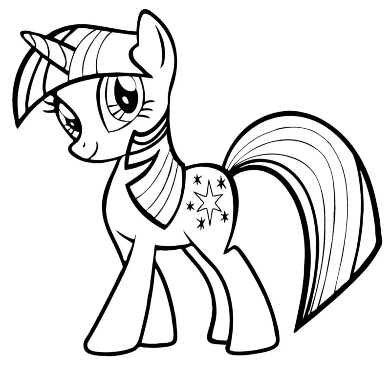 drawings/my-little-pony-01-800x765.png