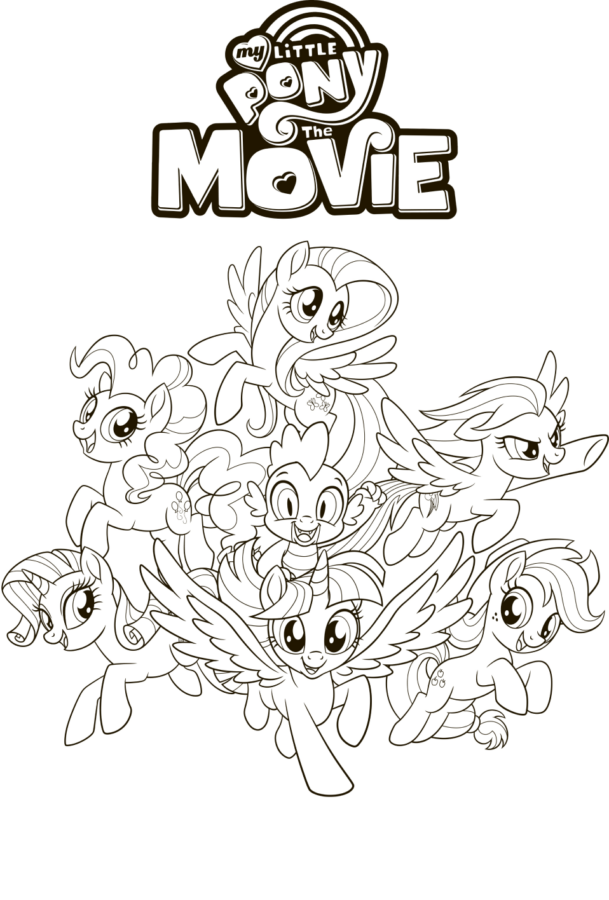 drawings/my-little-pony-02-609x900.png