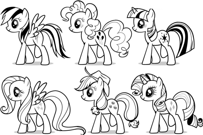 drawings/my-little-pony-03-800x533.png