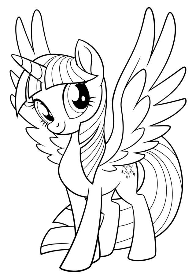 drawings/my-little-pony-04-641x900.png