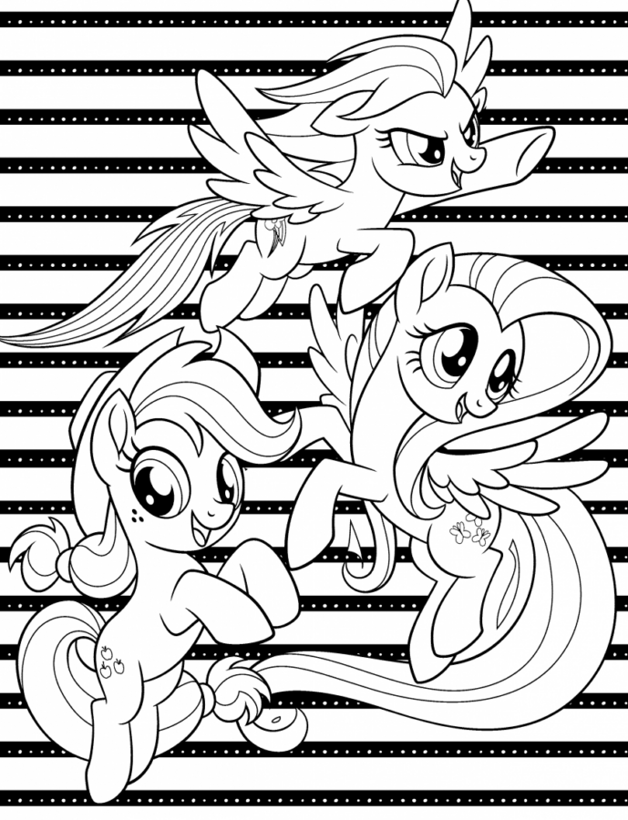 drawings/my-little-pony-07-689x900.png