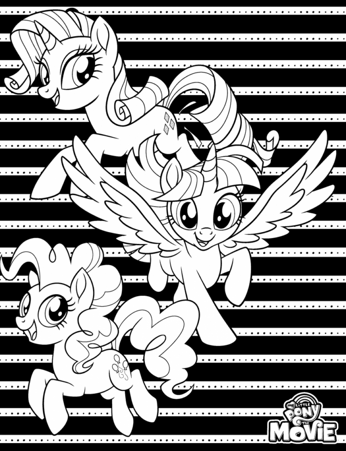 drawings/my-little-pony-08-691x900.png