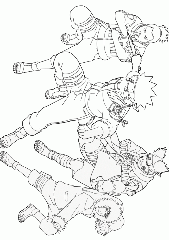 drawings/naruto-01.png