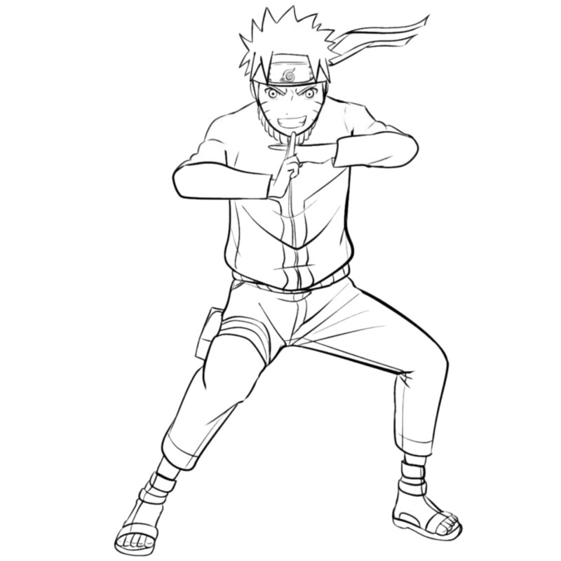 drawings/naruto-para-colorir-15-800x800.jpg